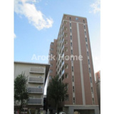 ランドハウス泉の画像