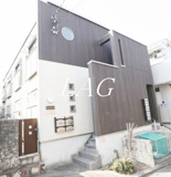 クレールメゾンＭの画像