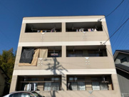 チェリーヒルコーボーの画像