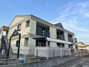 コンフォールメゾン・Ｋの画像