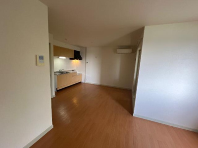 【居間・リビング】 | ファンタジアⅢ | リビング