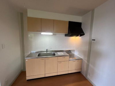 【キッチン】 | ファンタジアⅢ | キッチン