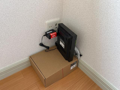 【その他】 | ファンタジアⅢ | その他