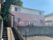 ファンタジアⅢの画像