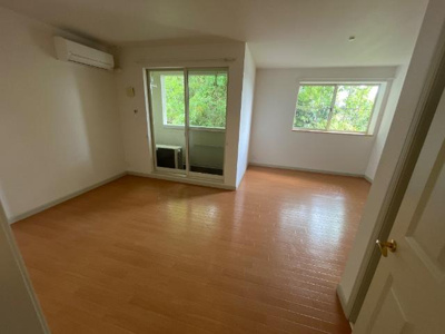 【居間・リビング】 | ファンタジアⅢ | リビング