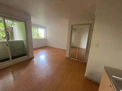 【居間・リビング】 | ファンタジアⅢ | リビング