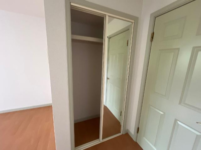 【収納】 | ファンタジアⅢ | 収納