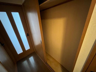 【収納】 | グレイススクエア | 収納