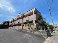 グレイススクエアの画像