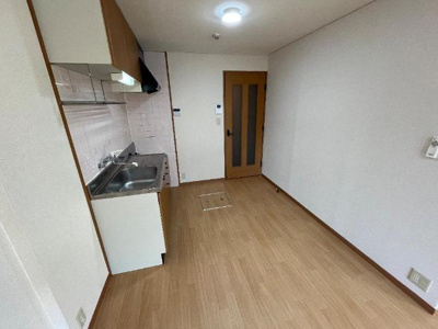 【キッチン】 | グレイススクエア | キッチン