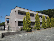 クレストールハイツの画像