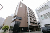 ラナップスクエア福島の画像