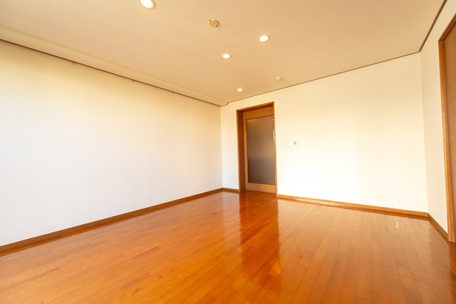 新宿区若宮町の賃貸マンションのその他|ファミリールーム・設備等変更の可能性有(内覧必須)