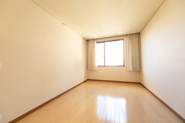 新宿区若宮町の賃貸マンションのその他|洋室・設備等変更の可能性有(内覧必須)