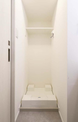 【設備】 | (仮称)高島平THE GARDENレジデンス