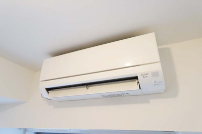 【設備】 | (仮称)高島平THE GARDENレジデンス