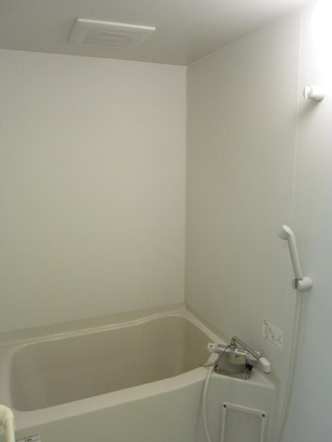 ＳＥＲＥＮＤＩＰＩＴＹの浴室