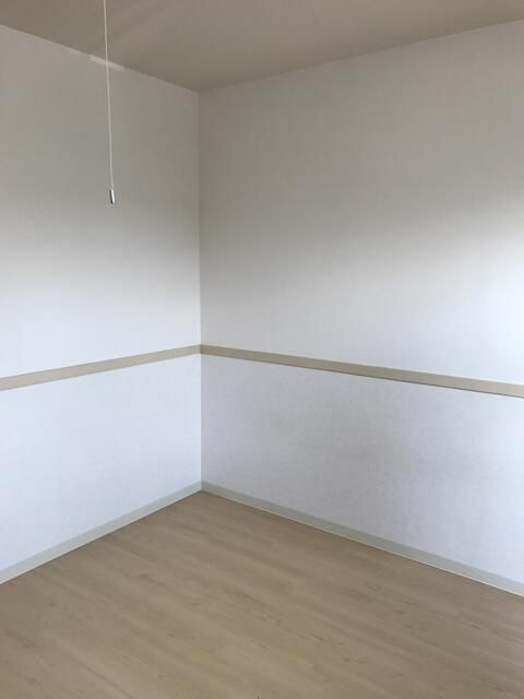 ＳＥＲＥＮＤＩＰＩＴＹの寝室