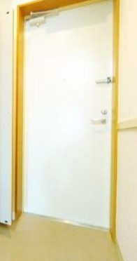 ＳＥＲＥＮＤＩＰＩＴＹの玄関