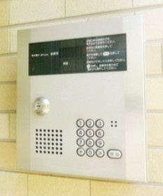 ＳＥＲＥＮＤＩＰＩＴＹのセキュリティ