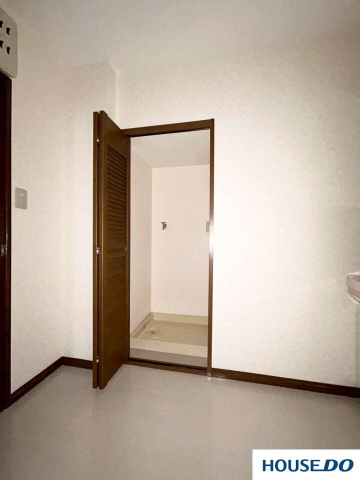 中古マンション　セントラルヒルズ桐生　のその他