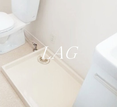 【その他】 | ハーモニックプレイス