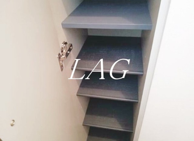 【玄関】 | ハーモニックプレイス | 玄関です。