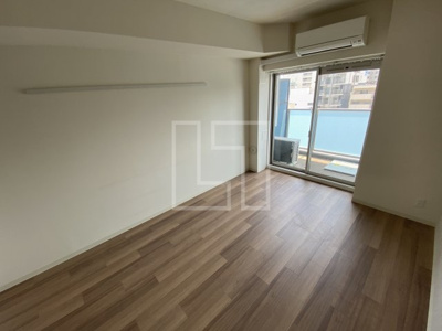 【洋室】 | プレサンス心斎橋ソレイユ | プレサンス心斎橋ソレイユ　洋室