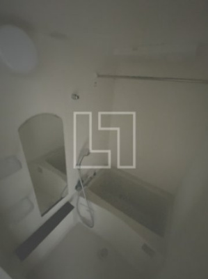 【浴室】 | プレサンス心斎橋ソレイユ | プレサンス心斎橋ソレイユ　バスルーム