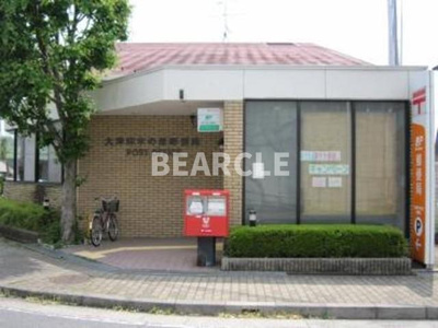 【エントランス】 | ザ・コンフォートⅢ