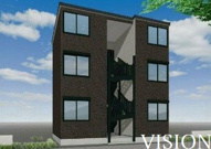 鶴見市場テラスの画像