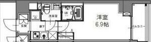 S-RESIDENCE横濱吉野町
