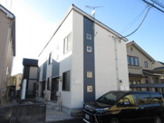 レオネクストアーミリージュの画像