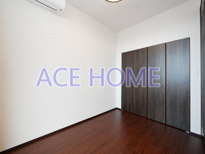 【内装】 | プレジオ城北