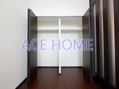 【収納】 | プレジオ城北