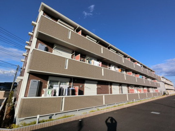 Droom SAKURA.Kの画像