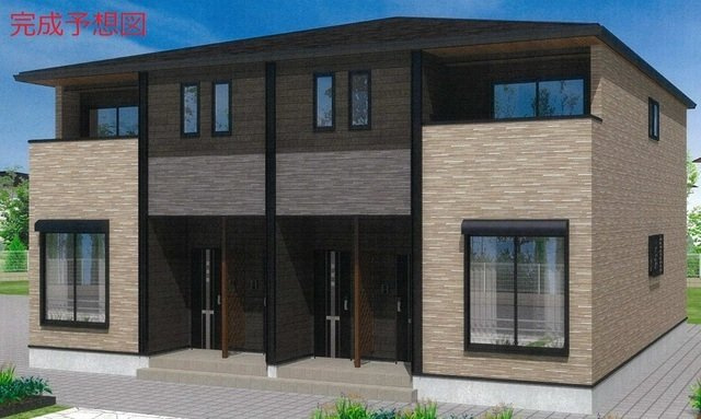 アグリヒルズ　Ｒの画像