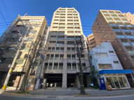 サヴォイ　ジ・アトリウム　 の画像