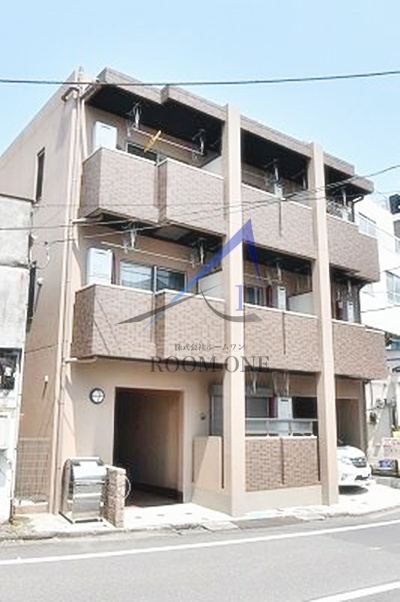 カーサ　Ｔ．Ｍ