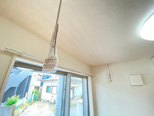 【設備】