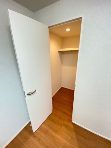 【収納】