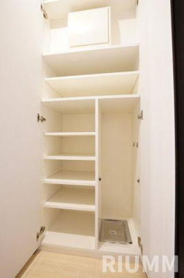 【その他】 | ジェノビア練馬高野台スカイラン（GENOVIA練馬高野台ｓｋｙｒｕｎ）