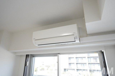 【設備】 | ジェノビア練馬高野台スカイラン（GENOVIA練馬高野台ｓｋｙｒｕｎ）