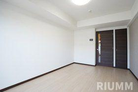 【洋室】 | ジェノビア練馬高野台スカイラン（GENOVIA練馬高野台ｓｋｙｒｕｎ）