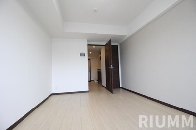 【内装】 | ジェノビア練馬高野台スカイラン（GENOVIA練馬高野台ｓｋｙｒｕｎ）