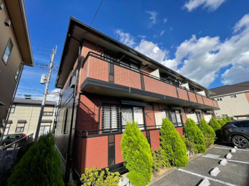 エスポワール　Ⅰの画像