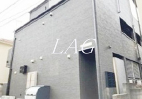 カインドネス町田の画像