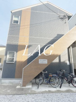 グラート大和中央の画像