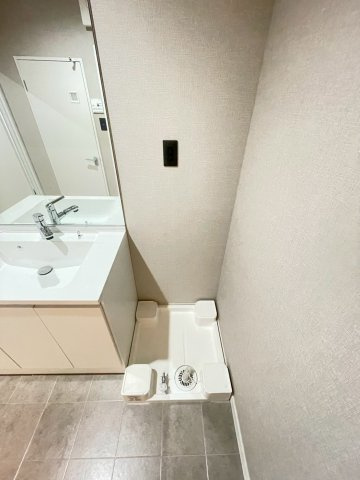 【設備】