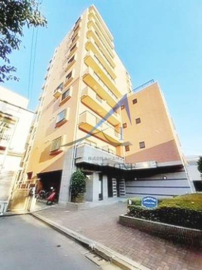 リヴ　ウェル　アサヒ